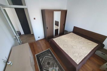 Inchiriez apartament 2 camere zona Calea Calarasi-Piata Muncii, Sos. Mihai Bravu, langa metrou Piata Muncii, renovat. anunturi imobiliare Bucuresti