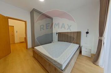 Apartament 3 camere, 2 balcoane, prima inchiriere, Agricultorilor 1 anunturi imobiliare Cluj