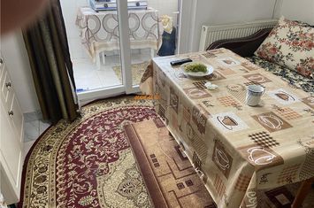 Apartament 2 camere de vanzare ULTRACENTRAL - Vrancea anunturi imobiliare Vrancea