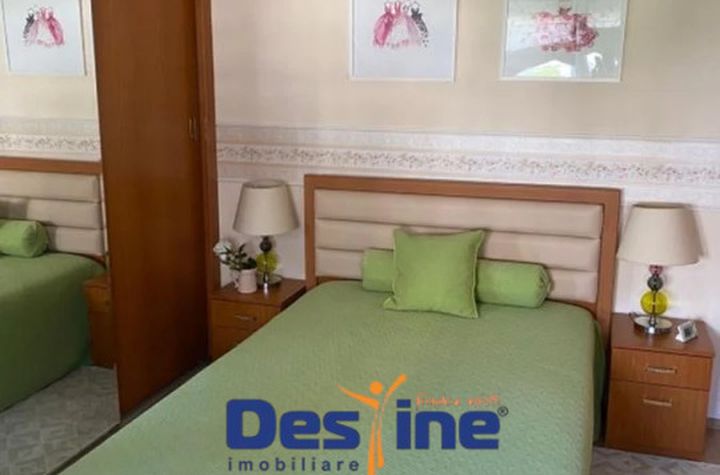 Apartament 2 camere de vanzare BUCURESTI - Bucuresti anunturi imobiliare Bucuresti
