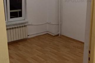 Apartament 3 camere de vânzare Bucuresti - Piata Alba Iulia