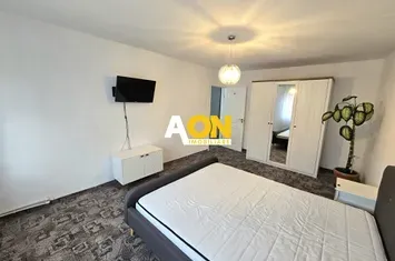 Apartament 2 Camere Decomandat Complet Renovat anunturi imobiliare Alba