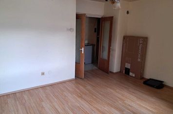 Garsonieră de vanzare RACADAU - Brasov anunturi imobiliare Brasov