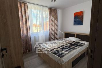 Apartament 3 camere, loc de parcare, centrala, ultracentral, Timisoara anunturi imobiliare Timis