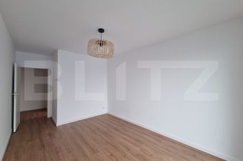 Apartament 2 camere de vanzare CLUJ-NAPOCA - Cluj anunturi imobiliare Cluj