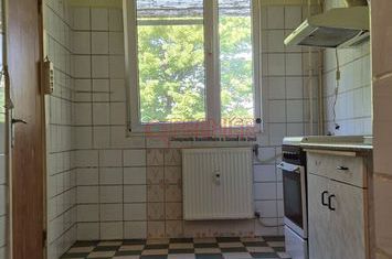 Apartament sector 4 Berceni - 3 camere Brancoveanu - strada Izvorul Crisului anunturi imobiliare Bucuresti