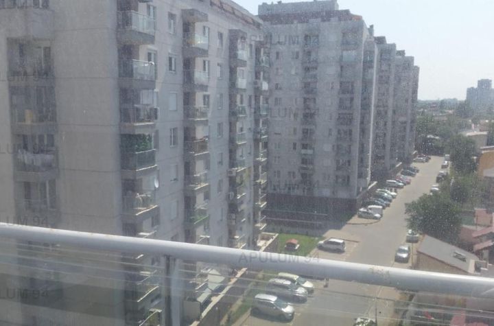 Apartament 2 camere de vanzare COLENTINA - Bucuresti anunturi imobiliare Bucuresti