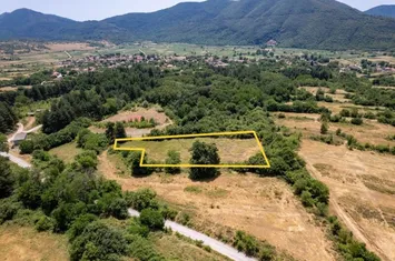 Pachet de 7 terenuri în Lekani (12.612 mp) anunturi imobiliare Grecia