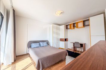 ISG Residence | Carol | Viilor | Fabrica de Chibrituri | Filaret |32mp anunturi imobiliare Bucuresti