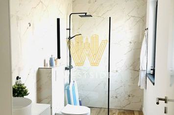 Casa de vanzare la Sacalaz anunturi imobiliare Timis