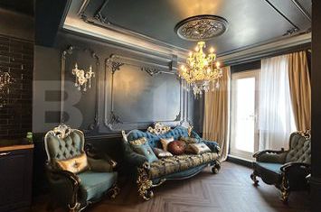 Apartament 2 camere de inchiriat BUCURESTI - Bucuresti anunturi imobiliare Bucuresti