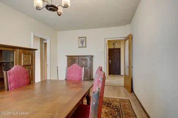 Apartament 3 camere, 76 m², Mihai Bravu 1 - Vedere Obor anunturi imobiliare Bucuresti