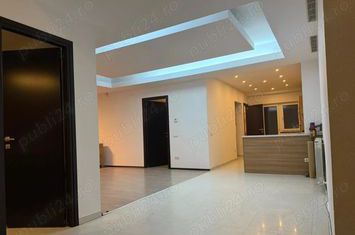 Apartament 3 camere de inchiriat UNIRII - Bucuresti anunturi imobiliare Bucuresti