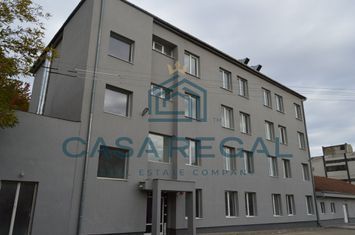 Oportunitate de investitie - spatiu de cazare cu randament ridicat anunturi imobiliare Bihor