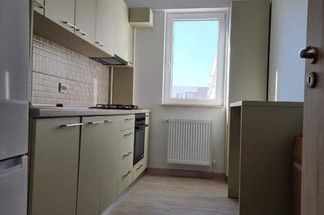 Apartament 2 camere de închiriat Bucuresti - Militari