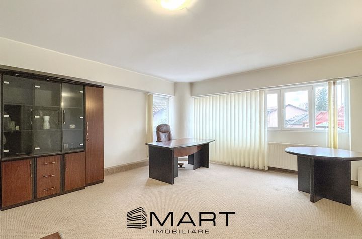 Birou de inchiriat CENTRUL CIVIC - Brasov anunturi imobiliare Brasov