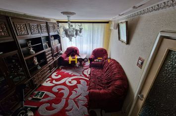 Apartament 3 camere Auchan Titan anunturi imobiliare Bucuresti