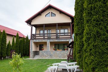 Vilă de vânzare în Comarnic anunturi imobiliare Prahova