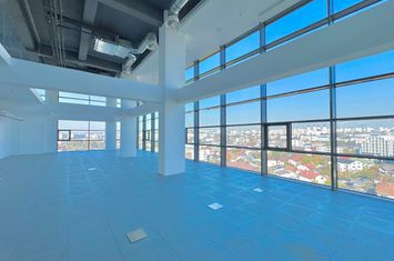 Birou de inchiriat IASI - Iasi anunturi imobiliare Iasi