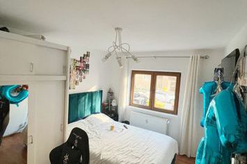 Apartament 3 camere de vanzare TIMISOARA - Timis anunturi imobiliare Timis