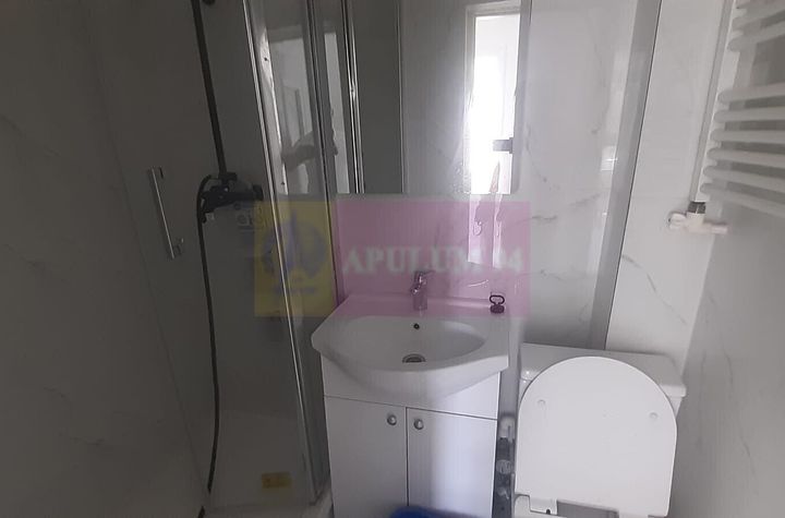 Apartament Bun la 4 minute de Palatul Parlamentului anunturi imobiliare Bucuresti