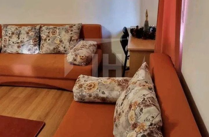 Garsonieră de vanzare CLUJ-NAPOCA - Cluj anunturi imobiliare Cluj