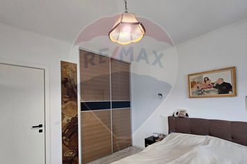 Apartament 2 camere Str. Stadionului, Zona Somesului COMISION 0% anunturi imobiliare Cluj