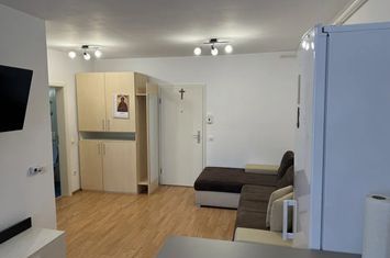 Apartament 2 camere de inchiriat BARTOLOMEU - Brasov anunturi imobiliare Brasov