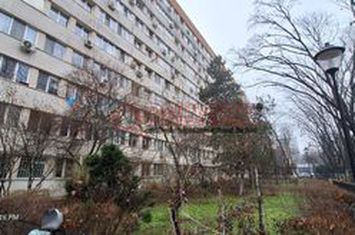 Aparatorii Patriei - Turnu Magurele vanzare garsoniera anunturi imobiliare Bucuresti