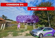 83.000 €, Vilă