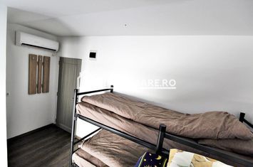 Cazare muncitori 50 lei / zi anunturi imobiliare Mures
