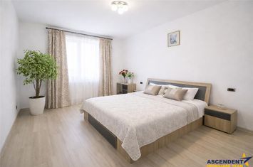 Apartament 2 camere de vanzare TRACTORUL - Brasov anunturi imobiliare Brasov