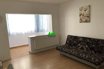 Apartament 2 camere de inchiriat STRAND - Sibiu anunturi imobiliare Sibiu