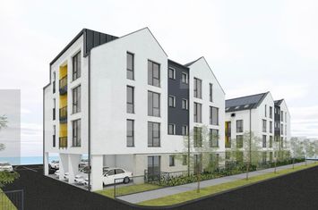 Spațiu comercial de vanzare FREIDORF - Timis anunturi imobiliare Timis