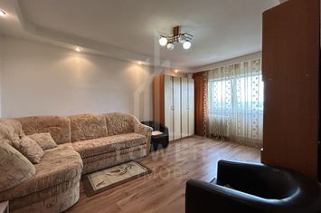 Apartament de vânzare - Zona Vasile Aaron anunturi imobiliare Sibiu
