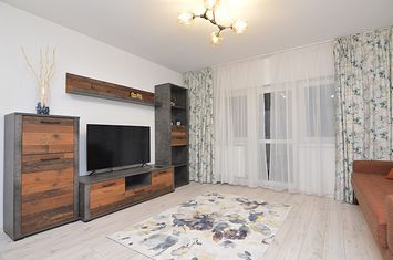 Apartament 2 camere de inchiriat BERCENI - Bucuresti anunturi imobiliare Bucuresti