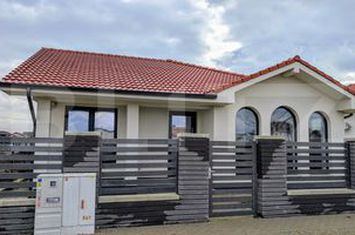 Casă - 3 camere de inchiriat ALBA IULIA - Alba anunturi imobiliare Alba