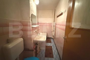 Apartament 2 camere de vanzare CUGIR - Alba anunturi imobiliare Alba