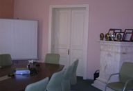 800.000 €, Vilă