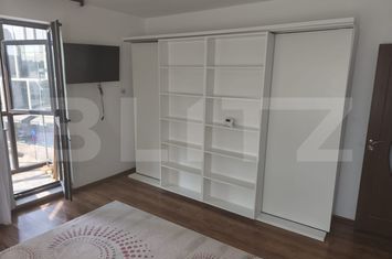 Apartament 2 camere de inchiriat IASI - Iasi anunturi imobiliare Iasi