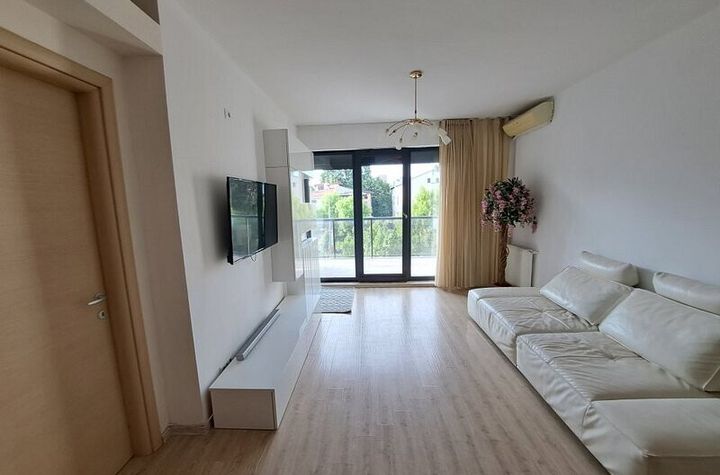 Apartament 2 camere de vanzare DOMENII - Bucuresti anunturi imobiliare Bucuresti