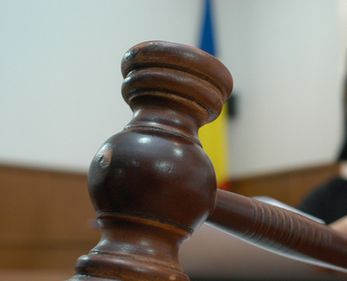 Băncile vor mai prelua câteva mii de locuinţe