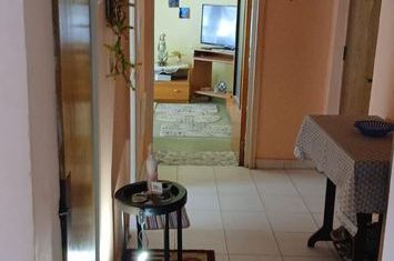 Nicolae Grigorescu 2 Camere OFERTA anunturi imobiliare Bucuresti