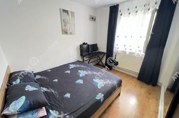 Apartament 2 camere de vanzare CISNADIE - Sibiu anunturi imobiliare Sibiu