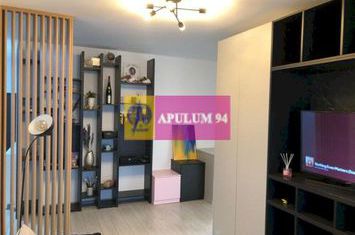 Apartament 2 camere Grand Arena 65mp loc parcare bloc 2020 anunturi imobiliare Bucuresti