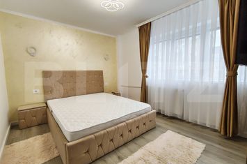 Apartament 2 camere de inchiriat NUFARUL - Bihor anunturi imobiliare Bihor