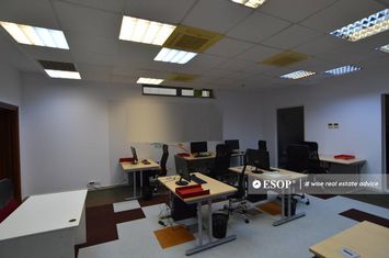 Birou de inchiriat DOMENII - Bucuresti anunturi imobiliare Bucuresti
