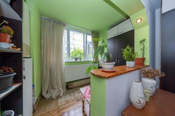 Sacele-Apartament 2 camere+2 locuri de parcare anunturi imobiliare Brasov