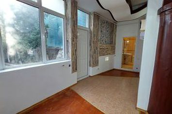 CASA DE VANZARE - 4 CAMERE - STR. AL. MOGA anunturi imobiliare Bucuresti