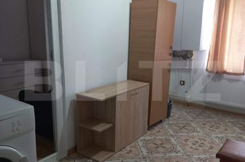 Apartament 2 camere de vanzare MICRO 12 - Dambovita anunturi imobiliare Dambovita